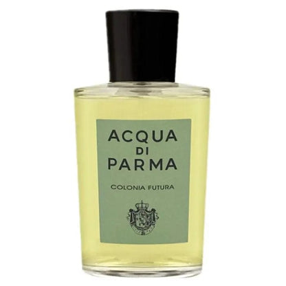 Colonia Futura By Acqua Di Parma Unisex 3.4 oz Eau De Cologne Spray by perfumesandrea