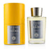 Colonia Pura By Acqua Di Parma Unisex 6.0 oz M Eau De Cologne Spray by perfumesandrea