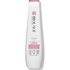 Matrix Biolage Color Last Shampoo - 13.5 fl oz. by Pasteur Pharmacy