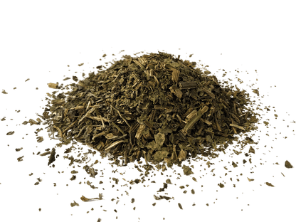Comfrey Leaf, Cut, Sifted by Country Life Natural Foods