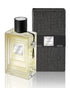 Compositions Electrum By Lalique Unisex 3.3 oz EDP Spray by perfumesandrea