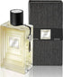 Compositions Gold By Lalique Unisex 3.3 oz EDP Spray by perfumesandrea