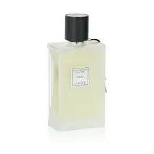 Compositions Zamac By Lalique Unisex 3.3 oz EDP Spray by perfumesandrea