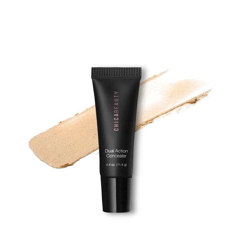 Dual Action Concealer by Chica Beauty