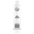 Nioxin System 1 Scalp Therapy Conditioner 300ML by Pasteur Pharmacy