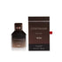 Continuum By Tumi For Men 6.8oz EDP Spray by perfumesandrea