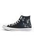 Converse Mens Chuck Taylor Hi - LA by Denim Exchange