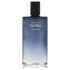 Cool Water Reborn by Davidoff Eau De Toilette Spray (Tester) 4.2 oz for Men by Avera Group