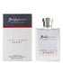 Cool Force Sport By Baldessarini For Men 3.0oz EDT Spray by perfumesandrea