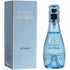 Cool Water 1.7oz W EDT Spray by perfumesandrea