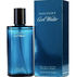 Cool Water 2.5oz M EDT Spray by perfumesandrea