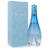 Cool Water Mera 3.3oz W EDT Spray by perfumesandrea