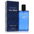 Cool Water Street 4.2oz M EDT Spray by perfumesandrea