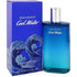 Cool Water Summer Edition 4.2oz M Spray by perfumesandrea