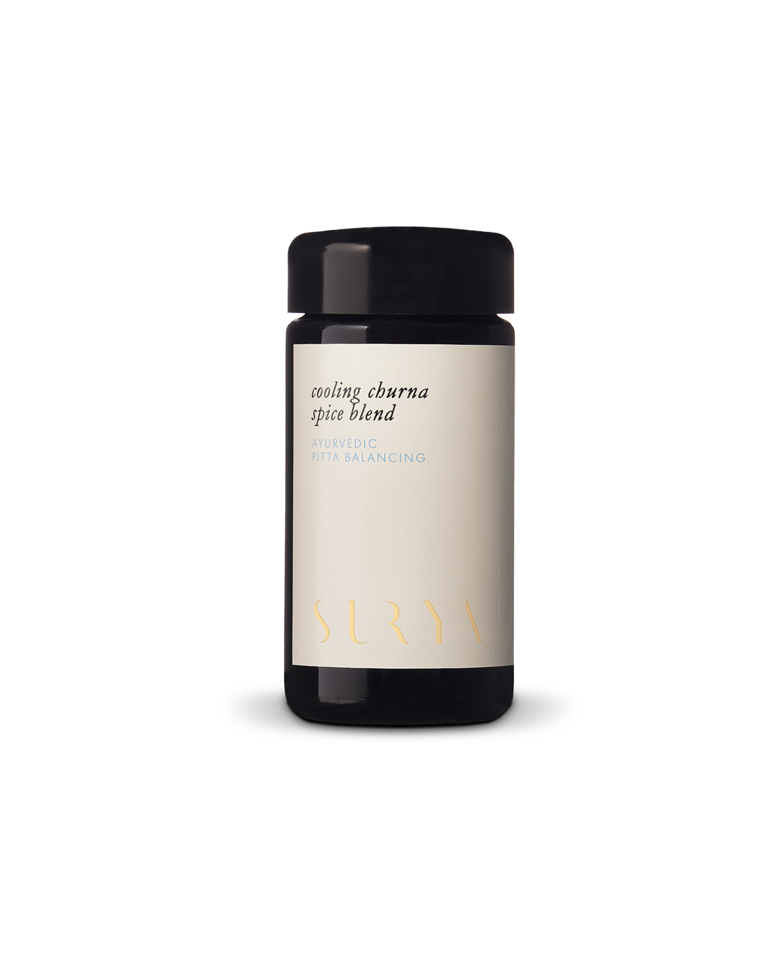 Cooling Digestive Spices by Surya
