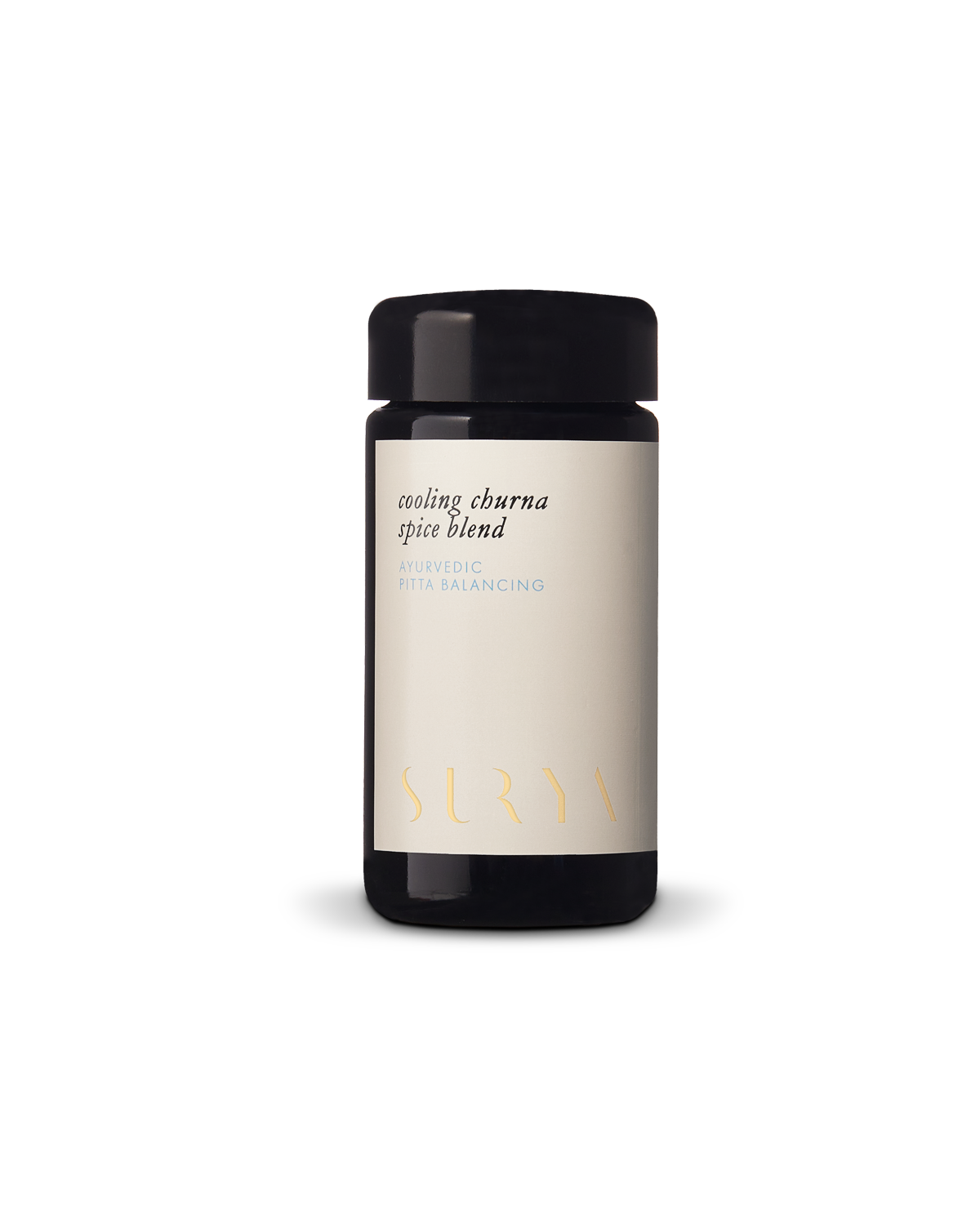 Cooling Digestive Spices by Surya