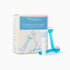 Cooling Eye Edit Kit by Cosmedica Skincare