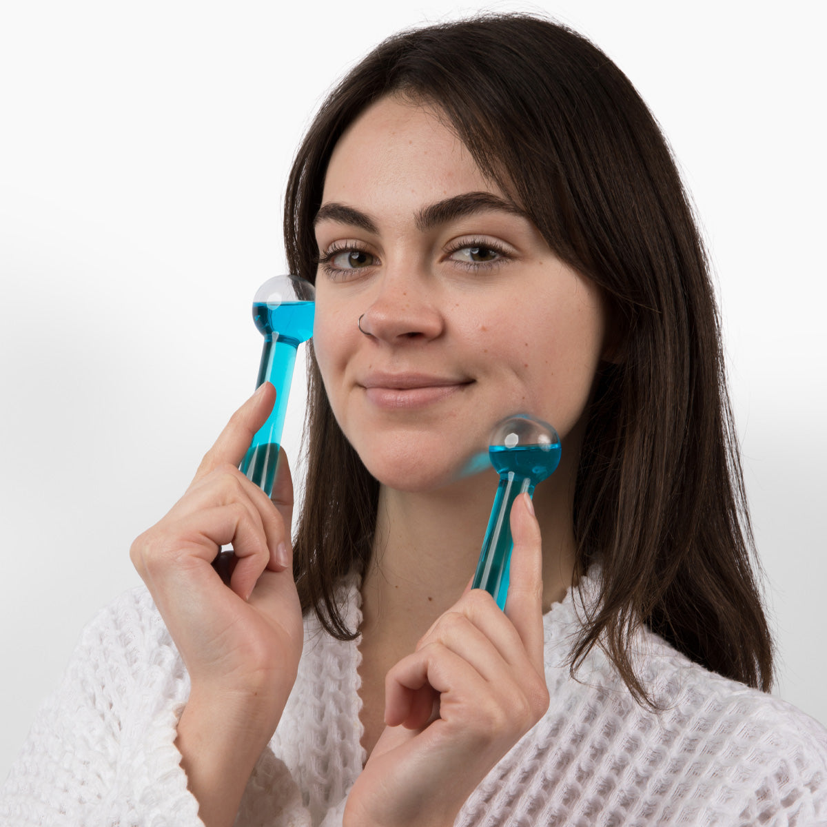 Cooling Eye Edit Kit by Cosmedica Skincare