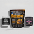 STARTER STACK by BLACKLABEL Supplements