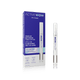 Premium Teeth Whitening Pen