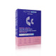 Teeth Whitening Strips - Peroxide-free PAP