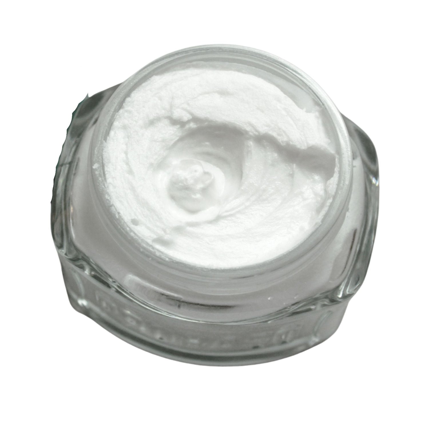 Proraso Anti Irritation Preshaving Cream With Green Tea And Oatmeal 3.6 Oz