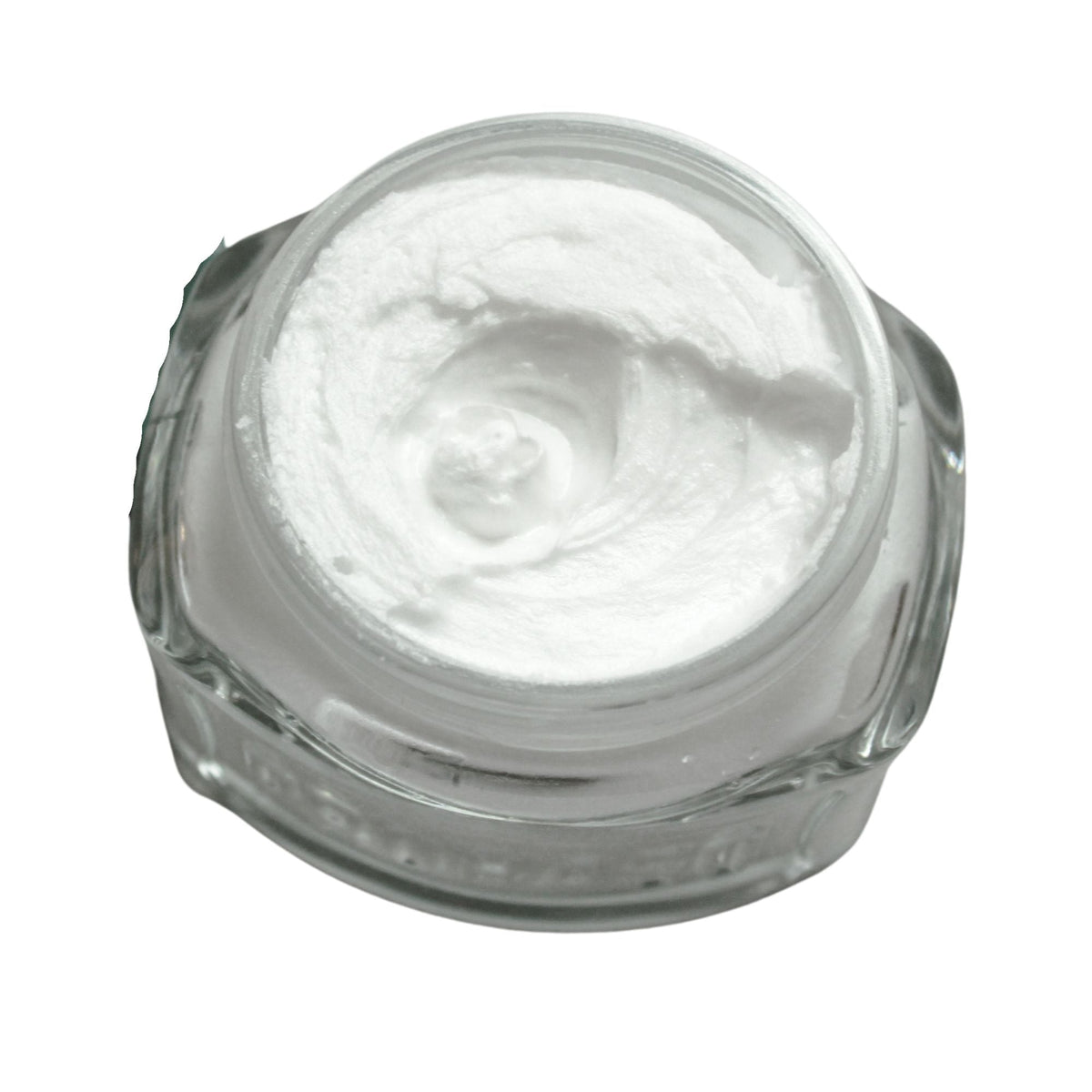Proraso Anti Irritation Preshaving Cream With Green Tea And Oatmeal 3.6 Oz