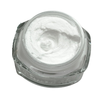 Proraso Anti Irritation Preshaving Cream With Green Tea And Oatmeal 3.6 Oz