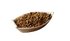Coriander Seeds, Whole by Country Life Natural Foods