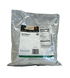 Cornstarch, Organic by Country Life Natural Foods