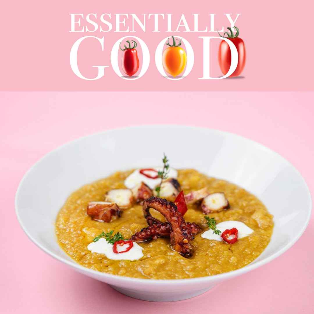 Così Com’è, Italian Yellow Datterino Tomatoes Unpeeled in Own Juice – 12.3 oz (350 g)