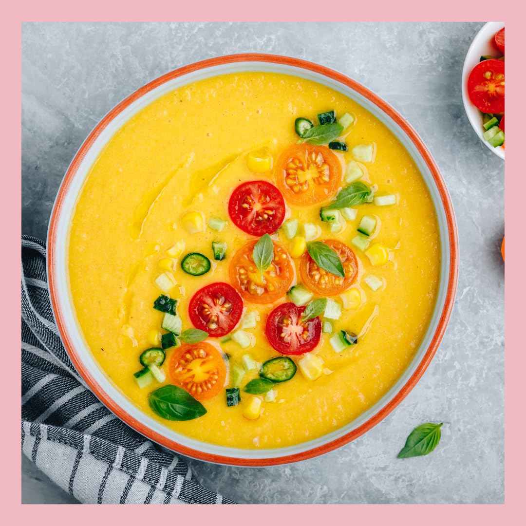 Così Com’è, Italian Yellow Datterino Tomatoes Unpeeled in Own Juice – 12.3 oz (350 g)