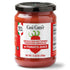 Così Comè Datterini Tomatoes in Juice – 12.3 oz (350 g)