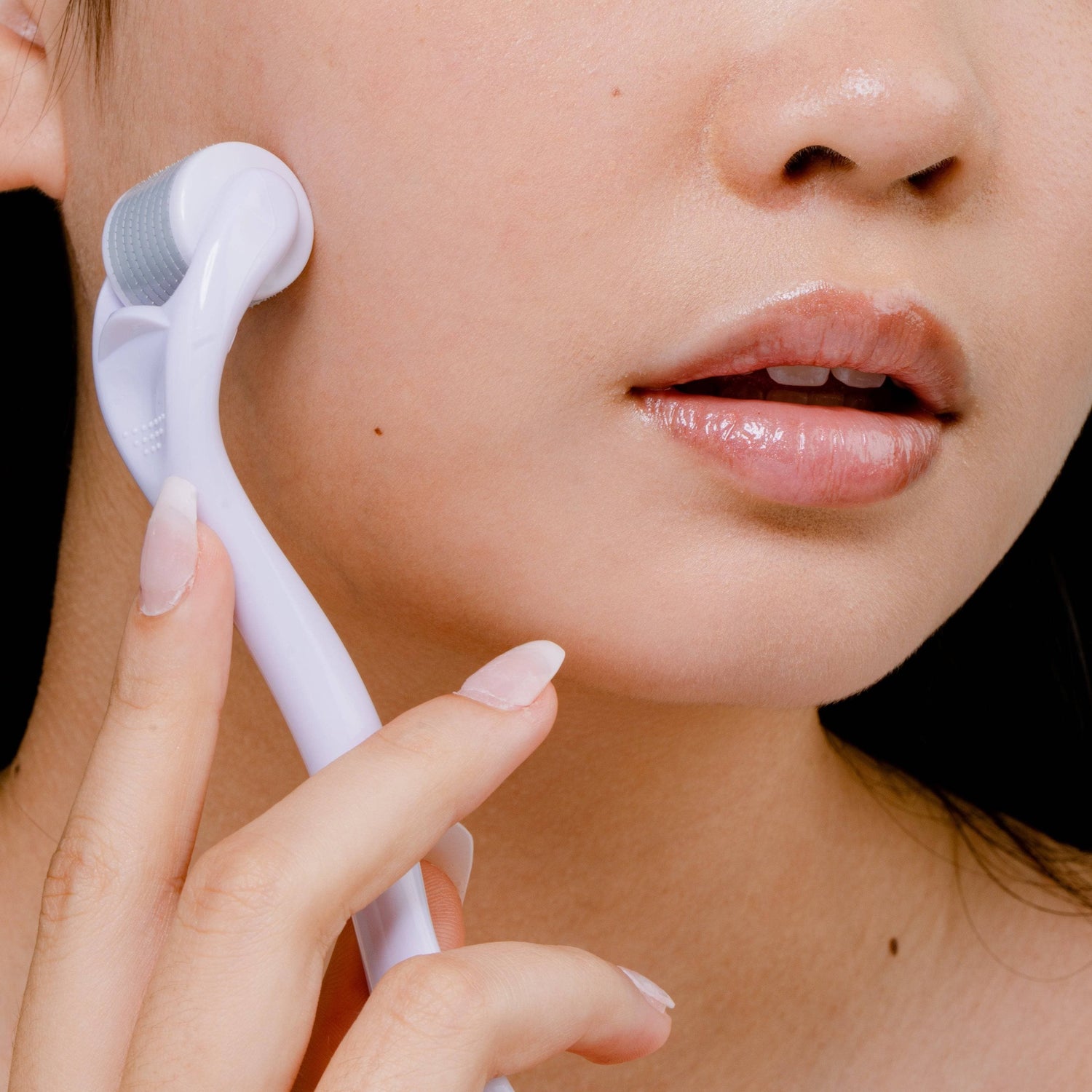 Hyaluronic Dew Treatment Set by Cosmedica Skincare