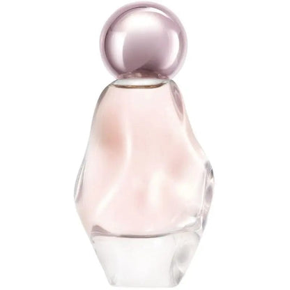 Cosmic Kylie Jenner By Kylie Cosmetics For Women 3.4oz EDP Spray by perfumesandrea