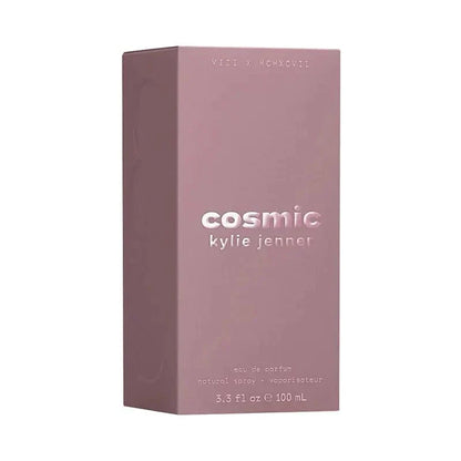 Cosmic Kylie Jenner By Kylie Cosmetics For Women 3.4oz EDP Spray by perfumesandrea