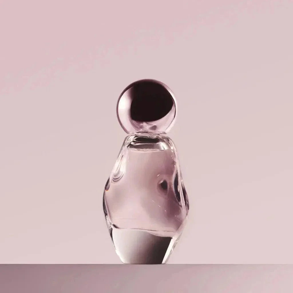 Cosmic Kylie Jenner By Kylie Cosmetics For Women 3.4oz EDP Spray by perfumesandrea