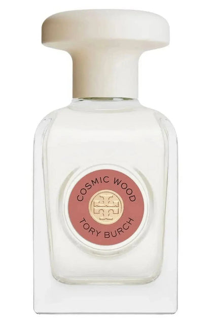 Cosmic Wood By Tory Burch For Women 3.0oz EDP Spray