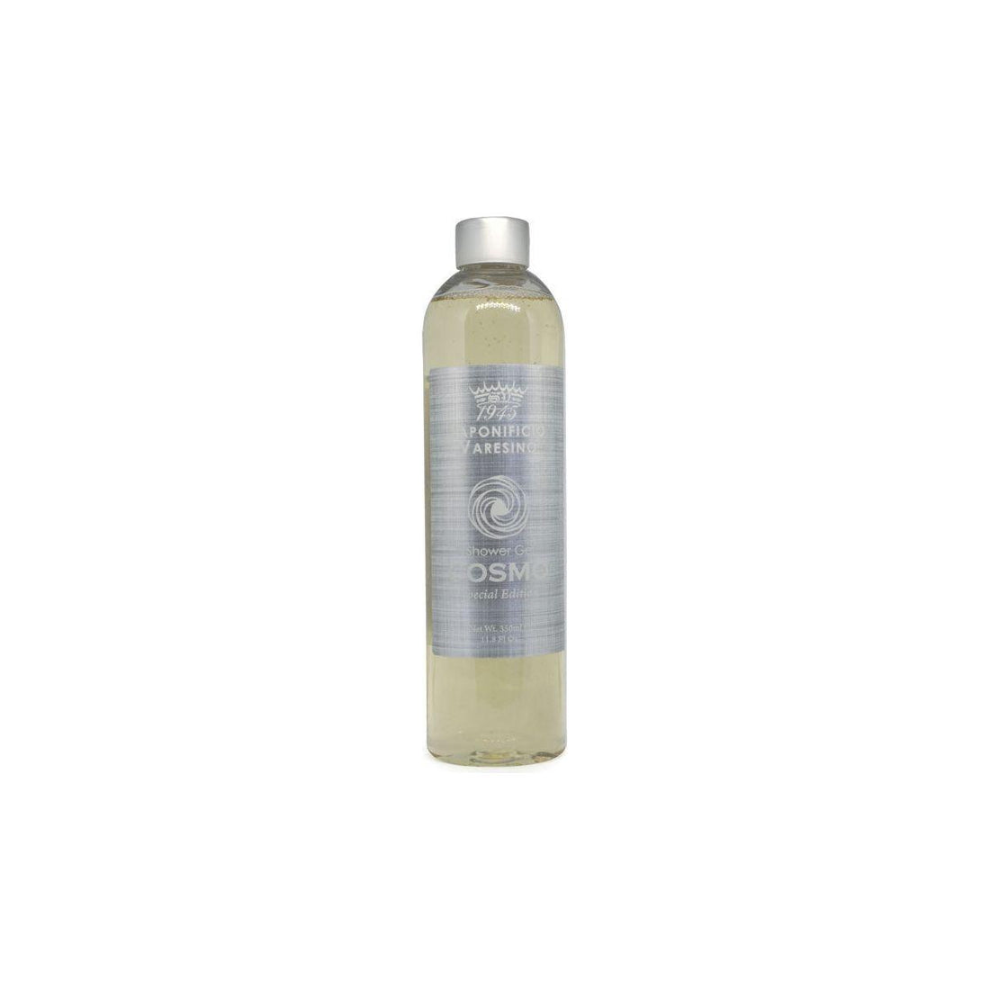 Saponificio Varesino Shower Gel Collection by Pasteur Pharmacy