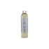 Saponificio Varesino Shower Gel Collection by Pasteur Pharmacy
