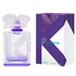 Couleur Violet By Kenzo For Women 1.7 oz EDP Spray by perfumesandrea