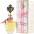 Couture By Juicy Couture 3.4 oz W EDP Spray