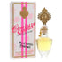 Couture Couture Juicy Couture Women 1.7oz EDP by perfumesandrea