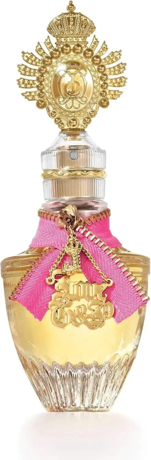 Couture Couture Juicy Couture Women 1.7oz EDP by perfumesandrea