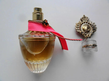 Couture Couture Juicy Couture Women 1.7oz EDP by perfumesandrea