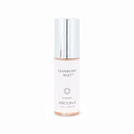 ARCONA Cranberry Mist 1.69oz - Imperfect Container