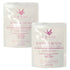 Beauty Bundle by Crane Wellness
