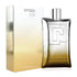 Crazy Me By Paco Rabanne Unisex 2.1 oz EDP Spray by perfumesandrea