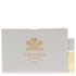 Creed Queen Of Silk by Creed Vial (sample) 0.05 oz for Women by Avera Group