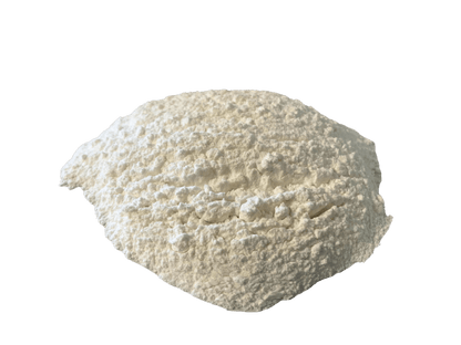Cream of Tartar Powder by Country Life Natural Foods